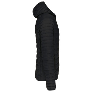Doudoune légère capuche homme 47
