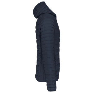 Doudoune légère capuche homme 49