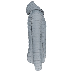 Doudoune légère capuche homme 53