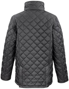 Veste Cheltenham Gold 2