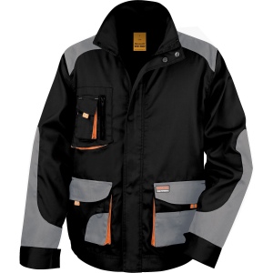 Veste Lite 3