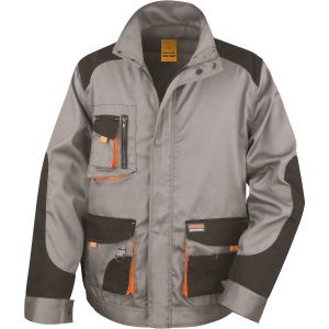 Veste Lite 2