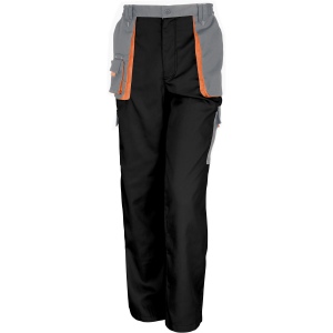 Pantalon Lite 3