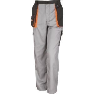 Pantalon Lite 2