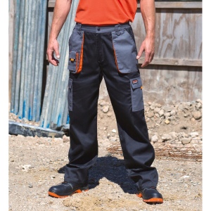 Pantalon Lite