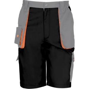 Short Lite 3