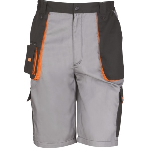 Short Lite 2