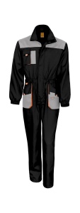 Combinaison Lite 3
