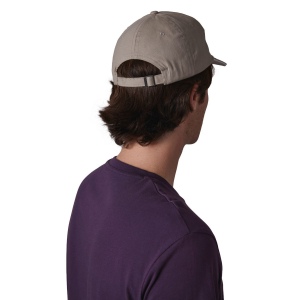 Casquette avec sandwich contrasté - 6 panneaux 15