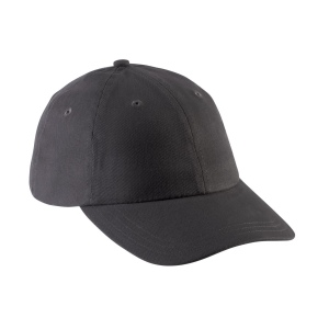 Dad cap - 6 panneaux 4