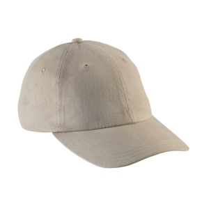 Dad cap - 6 panneaux 2