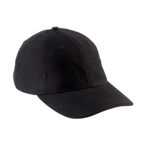 Dad cap - 6 panneaux 3