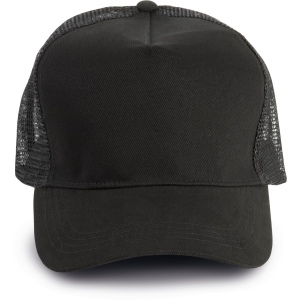 Casquette trucker - 5 panneaux 2