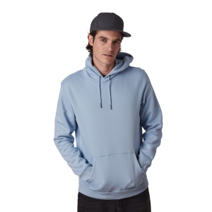 Casquette Flexfit - 5 panneaux 6