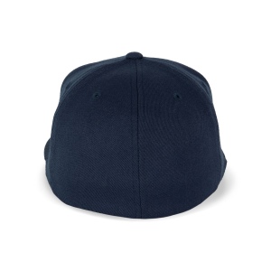 Casquette Flexfit - 5 panneaux 15