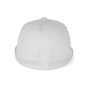 Casquette Flexfit - 5 panneaux 16