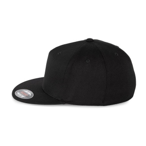 Casquette Flexfit - 5 panneaux 17