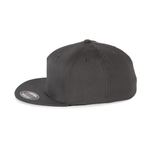Casquette Flexfit - 5 panneaux 18