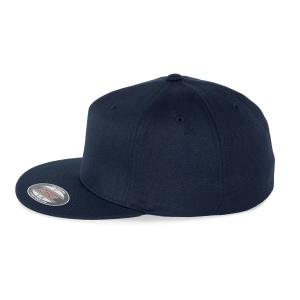 Casquette Flexfit - 5 panneaux 19