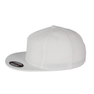 Casquette Flexfit - 5 panneaux 20