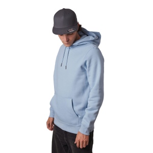 Casquette Flexfit - 5 panneaux 7