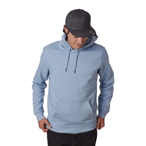 Casquette Flexfit - 5 panneaux 8
