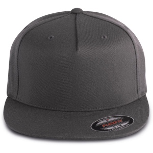 Casquette Flexfit - 5 panneaux 9