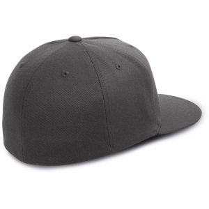 Casquette Flexfit - 5 panneaux 10