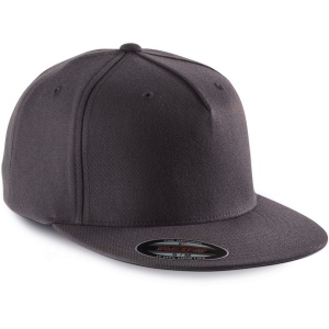 Casquette Flexfit - 5 panneaux 11