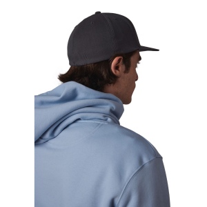 Casquette Flexfit - 5 panneaux 12