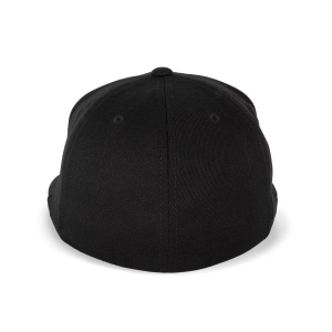Casquette Flexfit - 5 panneaux 13