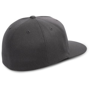 Casquette Flexfit - 5 panneaux 14