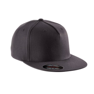 Casquette Flexfit - 5 panneaux 3