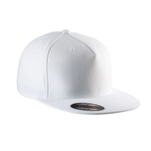 Casquette Flexfit - 5 panneaux 5