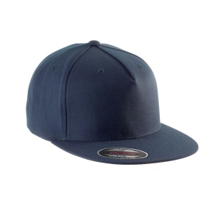 Casquette Flexfit - 5 panneaux 4