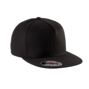 Casquette Flexfit - 5 panneaux 2