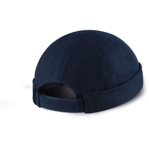 Bonnet marin 4