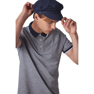 Casquette de marin 3