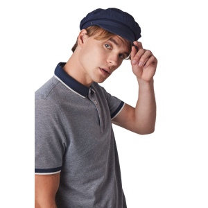 Casquette de marin 4