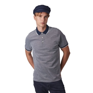 Casquette de marin 5