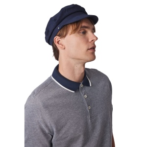Casquette de marin 6