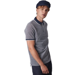 Casquette de marin 7