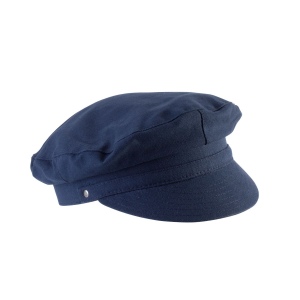 Casquette de marin 2
