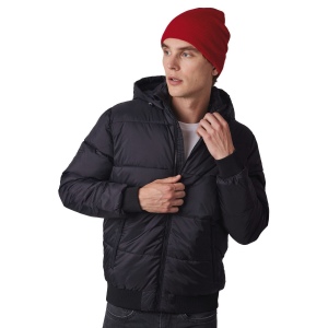 Bonnet doublure polaire 13