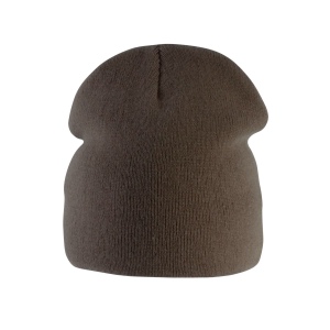 Bonnet doublure polaire 5