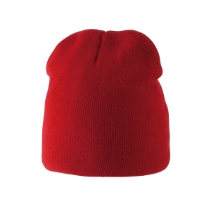 Bonnet doublure polaire 8