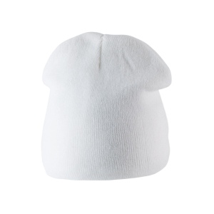 Bonnet doublure polaire 9