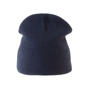 Bonnet doublure polaire 7