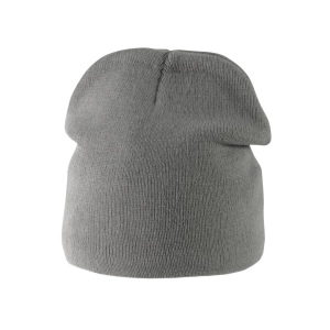 Bonnet doublure polaire 4