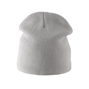 Bonnet doublure polaire 6